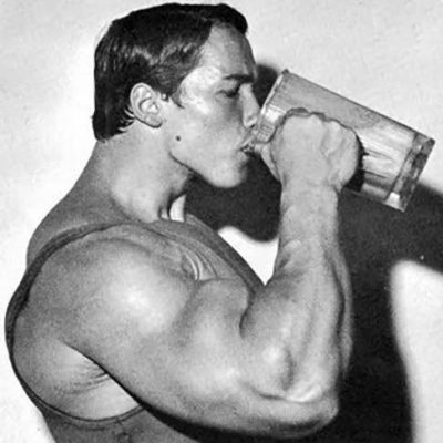 BlackArnoldHiper