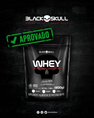 WHEY1