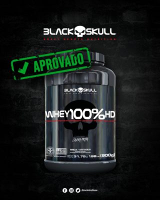 WHEY1002