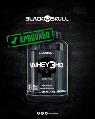 WHEY3hd1